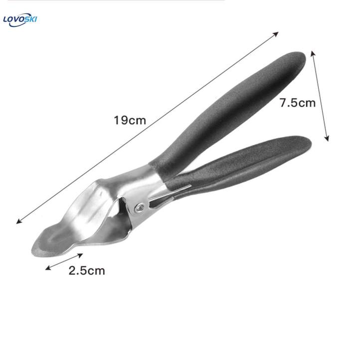 Durian%20Opener%20Compact%20Durian%20Shelling%20Machine%20for%20Restaurant%20-%20Image%204