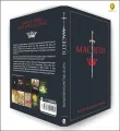 Macbeth Paperback – 1 November 2016 by William Shakespeare (Author)(FROM INDIA)NUZ. 