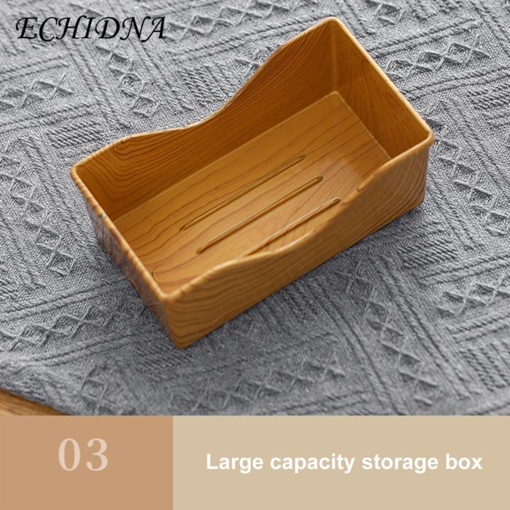 ECHIDNA%20Table%20Trash%20Tray%20Square%20Kitchen%20Dried%20Fruit%20Fruit%20Cake%20Snack%20Plate%20-%20Image%206