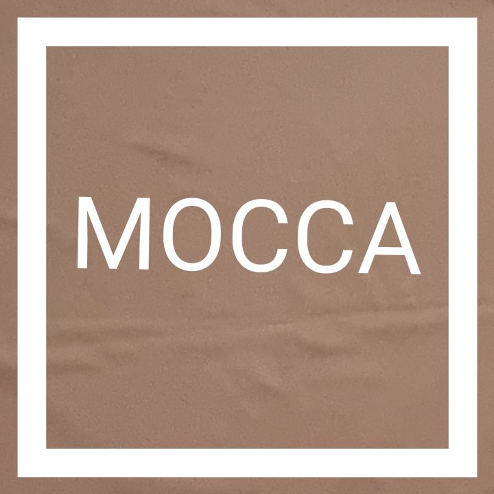 Head%20scarf/hijab%20pashmina%20instant%20jersey-veil%20Pastan%20pasmina%20kekinian%20viral%20-%20Image%205