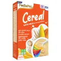 Anchor Pedia Pro Cereal 200g. 