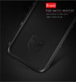 For Xiaomi Redmi Note 5 AI Dual Camera Rugged Shield Shockproof Case Anti-Fall Soft Silicone TPU Full Body Protection Armor Back Cover Casing. 