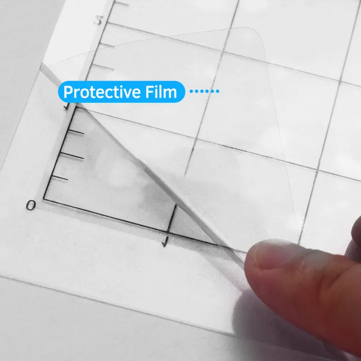 10pcs/1Pc%20Replacement%20Cutting%20Mat%20Transparent%20Adhesive%20Mat%20with%20Measuring%20Grid%2012*12-Inch%20for%20Silhouette%20Cameo%20Plotter%20Machine%20-%20Image%202
