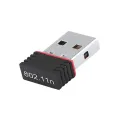 150Mbps Wifi Adapter. 