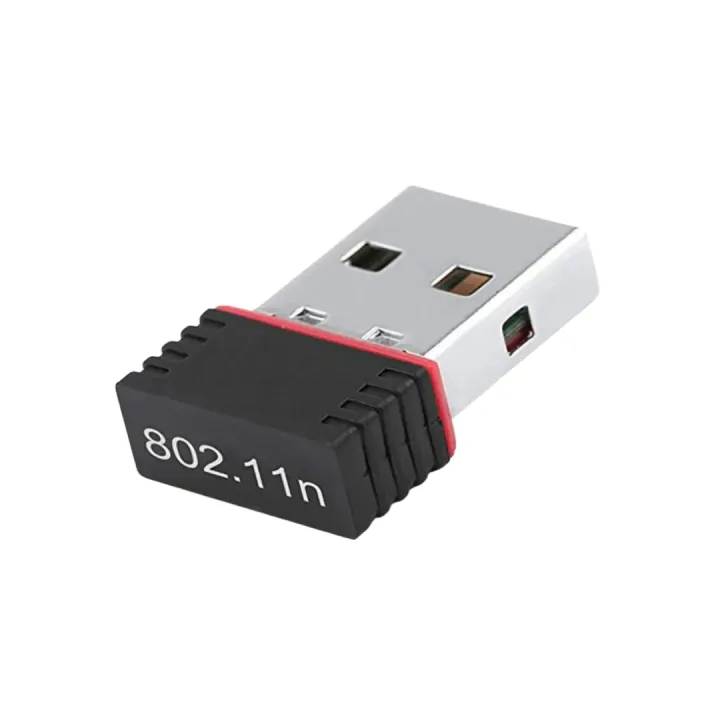 150Mbps Wifi Adapter