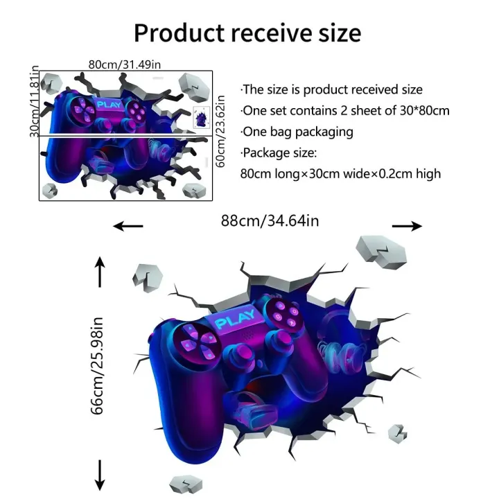 Big%20Size%20Game%20controller%20wall%20sticker%20universe%20starry%20sky%20esports%20room%20electronic%20game%20decoration%20decoration%20wall%20sticker%20-%20Image%206