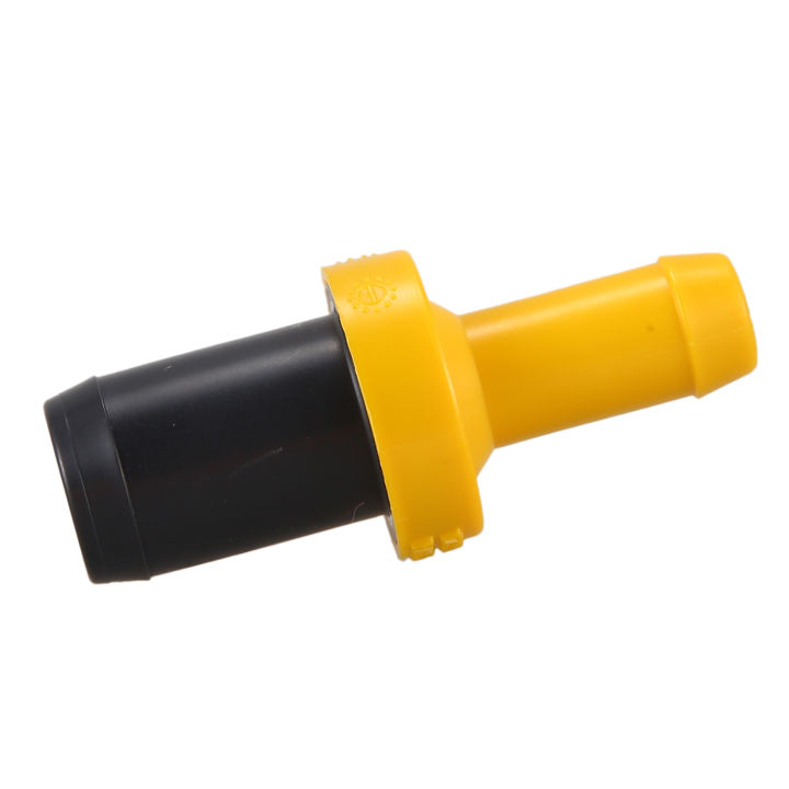 17130-PWA-003%20Plastic%20Car%20Intake%20Manifold%20Outlet%20Valve%20for%20Honda%202005-2017%20-%20Image%206
