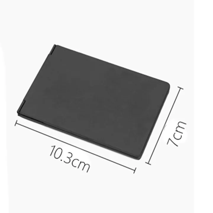 Ultra%20Thin%20Driver%20License%20Cover%20Metal%20Driver%20License%20Holder%20ID%20Credit%20Card%20Cover%20Case%20for%20Car%20Driving%20Documents%20(Black)%20-%20Image%207