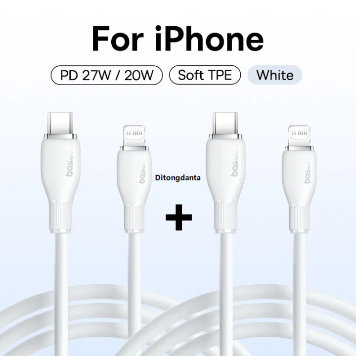 Eook%20TPd%20Macb%20Cable%20Type%20C%20to%20o%20Max%2011%20prone%2014%20Basel%20USB%20C%20Cable%20for%20iPh%2013%2012XS%2020W%20Fast%20Charging%20Electric%20Lighting%20Date%20Cable%20for%20iPa%20-%20Image%207