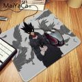 Pad Of Desk Maiyaca Mouse Hero Pad Mat Lap Mouse Academia Katsuki My Bakugou Anime Gaming Warcraft Xxl For Lol/World(Nyf_Lock Edge 30X70Cm). 