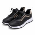 New Fashion Ladies Women Shoes sneakers. 