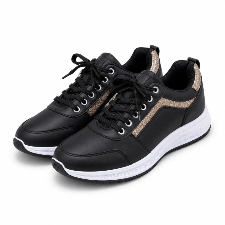 NIKE%20New%20Fashion%20Ladies%20Women%20Shoes%20Sneakers%20-%20Inspired%20by%20NIKE%20-%20Image%202