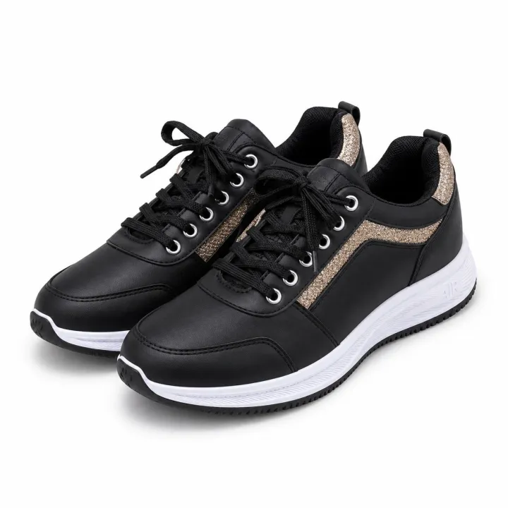 New%20Fashion%20Ladies%20Women%20Shoes%20sneakers%20-%20Image%202
