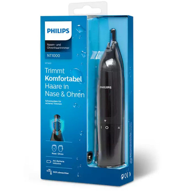 Philips%20Nose%20&%20Ear%20Trimmer%20-%20NT1650%20-%20Image%202