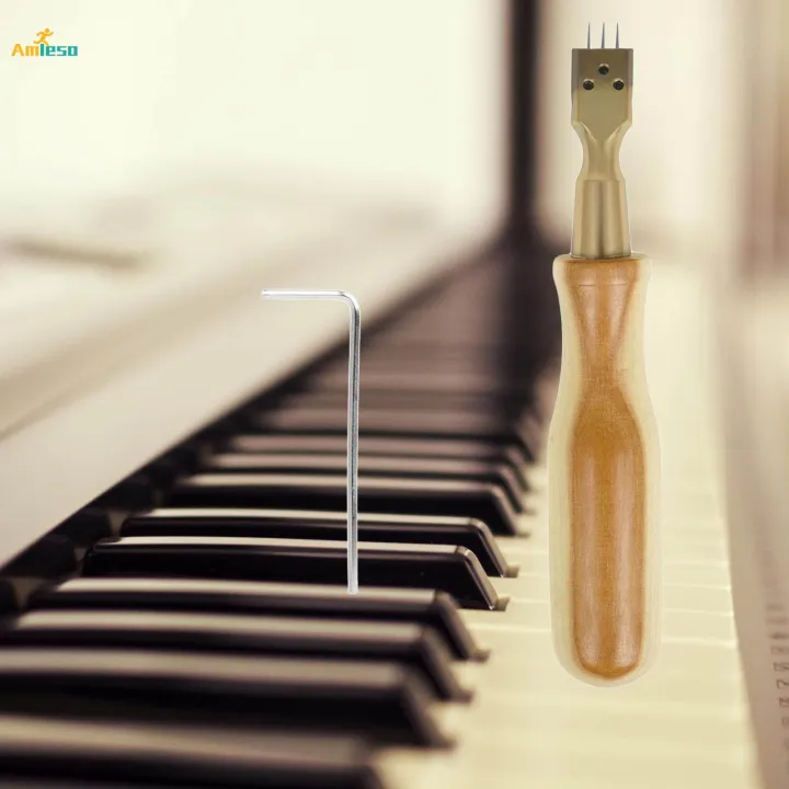 Piano%20Tune%20Hammer%20Voicing%20Tool%20Professional%20Rotated%20Repair%20Tool%20-%20Image%202