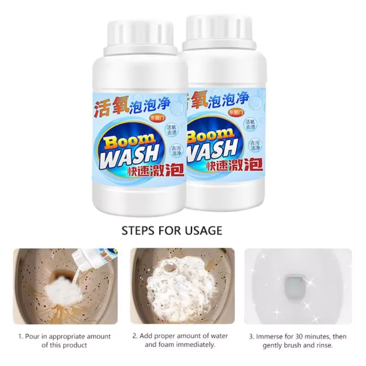 Foaming%20Toilet%20Cleaner%20Sink%20Floor%20Tile%20Cleaning%20Bubble%20Detergent%20Powder%20Cleanser%20-%20Image%202