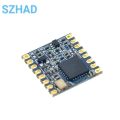 Sx1276 Wireless Module Lora 868mhz 915mhz Modulespread Spectrum Long-Range Wireless Communication Lora / Gfsk Esp32. 