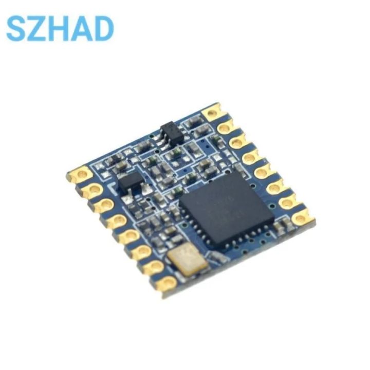 Sx1276%20Wireless%20Module%20Lora%20868mhz%20915mhz%20Modulespread%20Spectrum%20Long-Range%20Wireless%20Communication%20Lora%20/%20Gfsk%20Esp32%20-%20Image%206