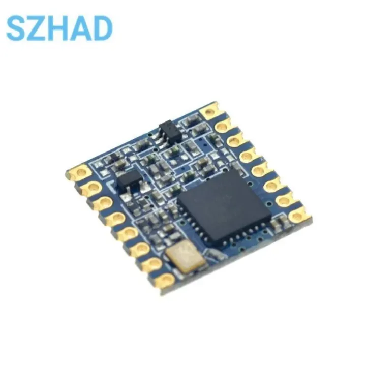Sx1276%20Wireless%20Module%20Lora%20868mhz%20915mhz%20Modulespread%20Spectrum%20Long-Range%20Wireless%20Communication%20Lora%20/%20Gfsk%20Esp32%20-%20Image%206