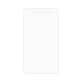 2Pcs For LeEco Le 2 Le X527 Tempered Glass Premium 2.5D 9H Screen Protector Film Glass For LeEco Le2 Pro Le S3 X626 X526 X625. 