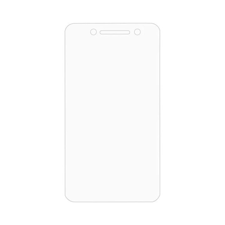 2Pcs%20For%20LeEco%20Le%202%20Le%20X527%20Tempered%20Glass%20Premium%202.5D%209H%20Screen%20Protector%20Film%20Glass%20For%20LeEco%20Le2%20Pro%20Le%20S3%20X626%20X526%20X625%20-%20Image%202