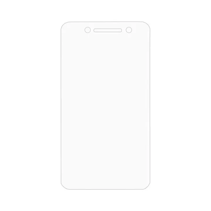 2Pcs%20For%20LeEco%20Le%202%20Le%20X527%20Tempered%20Glass%20Premium%202.5D%209H%20Screen%20Protector%20Film%20Glass%20For%20LeEco%20Le2%20Pro%20Le%20S3%20X626%20X526%20X625%20-%20Image%202