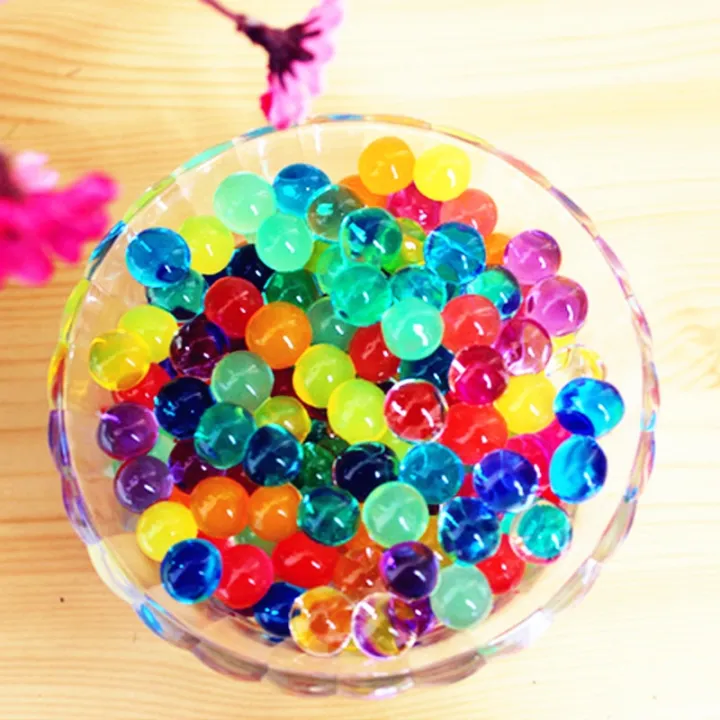 100pcs%20Water%20Beads%20Bio%20Gel%20Balls%20Faux%20Pearl%20Jelly%20Soil%20Mud%20Water%20Plant%20Flower%20-%20Image%206
