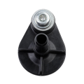 Car Positive Crank Ventilation (PCV) Valve Accessories Component 12665644 for Spark Volt Cruze Terrain. 