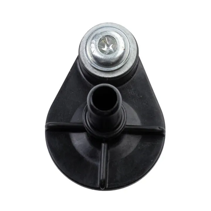 Car%20Positive%20Crank%20Ventilation%20(PCV)%20Valve%20Accessories%20Component%2012665644%20for%20Spark%20Volt%20Cruze%20Terrain%20-%20Image%206