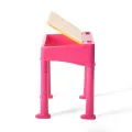 Phoenix Kiddies Desk. 