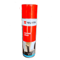 WURTH Silicone spray 500ml. 