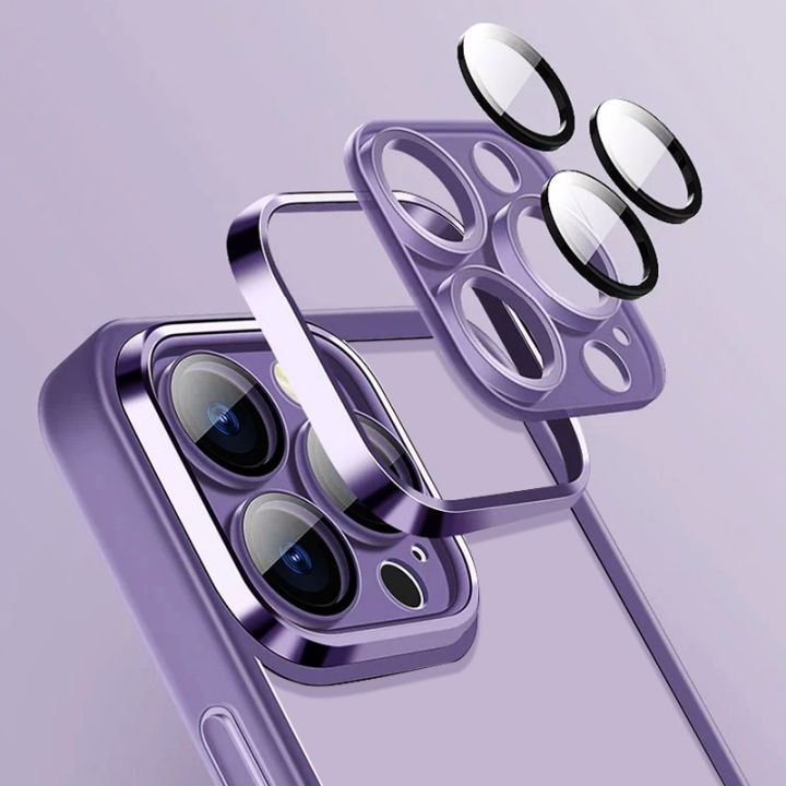 VRQR%20New%20Style%20Cover%20For%20InfInIx%20Note%2030%204G%205G%20Back%20Cover%20Cute%20Visual%203D%20animated%20patterns%20Camera%20Protection%20Phone%20Case%20InfInIx%20Note%2030%20Pro%2030i%20Zero%2030%20Note%2040%20Pro%20Plus%20X6851%20X6853%20-%20Image%208