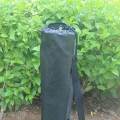 Camp Chair Replacement Bag Holdall Hiking Pouch Foldable Chair Carrying Bags 85cmx22cm. 