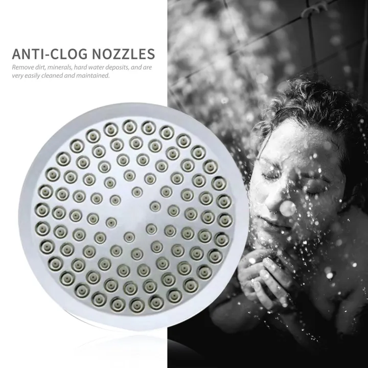 Adjustable%20Drill%20Punch%20Locator%20-%20Image%203