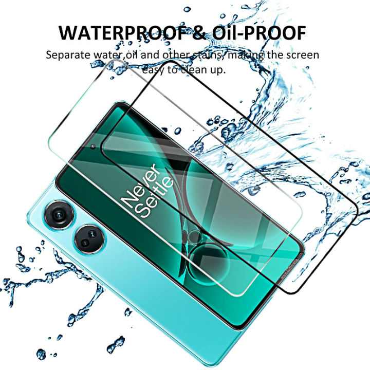 4-1PCS%20Tempered%20Glass%20for%20OnePlus%20Nord%20CE%203%202%20Lite%205G%20CE3Lite%20CE3%203Lite%20N300%20N200%20N100%20Screen%20Protection%20Protector%20Cover%20Film%20-%20Image%205