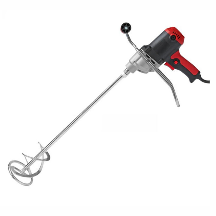 KOGEEK%20S-Type%20Threaded%20Head%20Stirring%20Rod%20Cement%20Putty%20Paint%20Coating%20Spiral%20Mixer%20for%20Mechanical%20Rod%20-%20Image%203