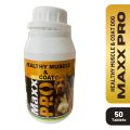 Maxx Pro Muscle & Coat Health for Dogs (50 Tablets). 