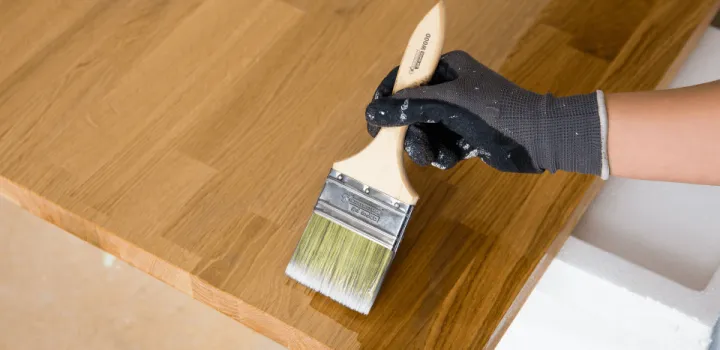 JAT%20Brush%20Master%20Wood%20Paint%20Brush%20Ergonomically%20designed%20handle%20%20Lesser%20time%20and%20paint%20consumption%20-%20Image%203