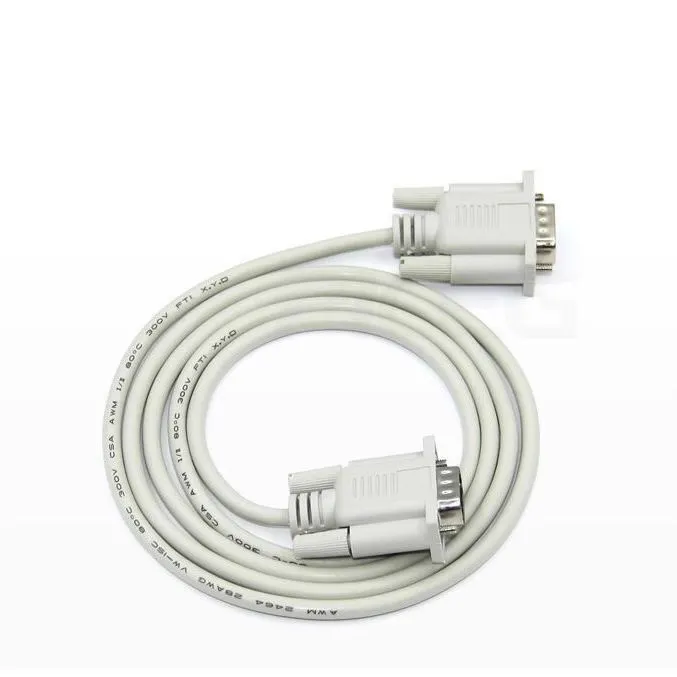 RS232%20DB9%209%20Pin%20Male%20to%20VGA%2015%20Pin%20Male%20Adapter%20Cable%20For%20Car%20Video%20Adapter%20Cable%20Computer%20serial%20port%20COM%20transmission%20-%20Image%203