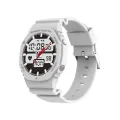 Green Lion G-Sports Smart Watch. 