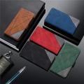 Flip Magnetic Leather Cover For VIVO Y36 Y27 5G Y27S Y78 Plus V29 Lite Y17s Y33s Y21s Y33T Y21 Coque Wallet Stand Phone Cases. 