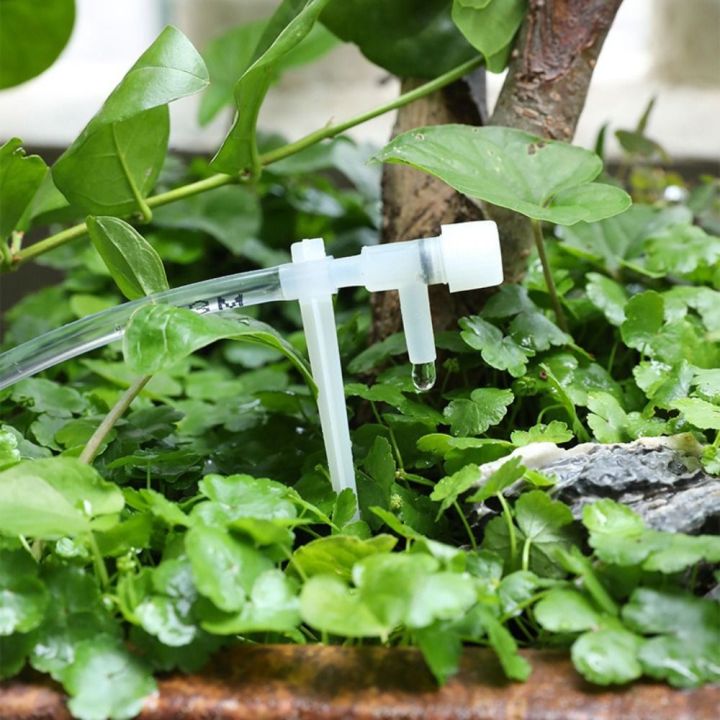 Labor-saving%20Greenhouse%20Garden%20Drip%20Irrigation%20Kit%204/7mm%20Hose%20Adjustable%20Potted%20Plant%20Watering%20Device%20with%20Regulating%20Valve%2010/20/30M%20Watering%20Saving%20Micro%20Dripper%20Farmland%20Bonsai%20Flower%20Vegetable%20Greenhouse%20-%20Image%205