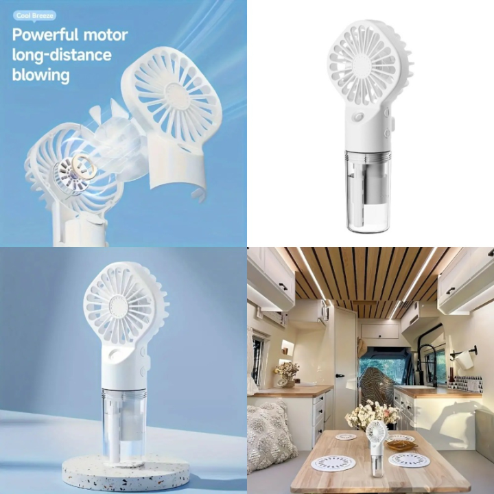 Portable%20USB%20Rechargeable%20Bladeless%20Misting%20Fan%20-%20Compact,%20Lightweight%20&%20Quiet%20Personal%20Cooler%20with%20800mAh%20,%20Ideal%20for%20In%20-%20Image%202