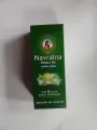 Emami Navaratna Oil Extra Thanda Oil:50:ml. 