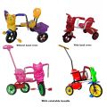 Tricycle /Try Cycle Activity toy cycle/ Baby Tricycle /Baby Cycle/ Children cycle/Best for gift. 