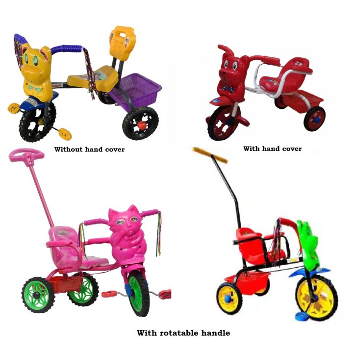 Tricycle /Try Cycle Activity toy cycle/ Baby Tricycle /Baby Cycle/ Children cycle/Best for gift
