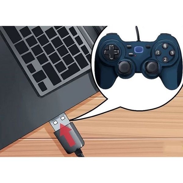 UCOM%20UC-JS704S2%20PC%20Dual%20Shock%20Joypad,%20USB%20Double%20controller%20-%20Image%207