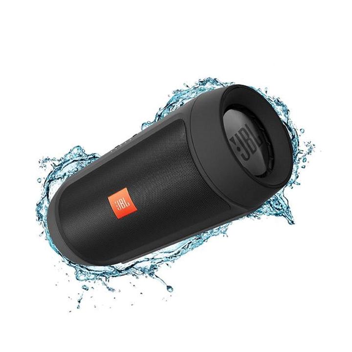 Charge%202+%20Wireless%20Portable%20Bluetooth%20Speaker%20Outdoor%20Subwoofer%20-%20Image%205