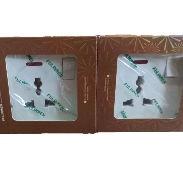 FULINMEN%20Plug%20Base%20(16A)%20-%20Image%203