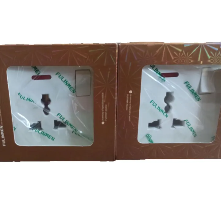 FULINMEN%20Plug%20Base%20(16A)%20-%20Image%203